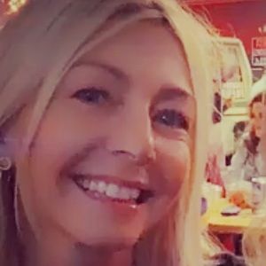 Meet your Posher, Randa